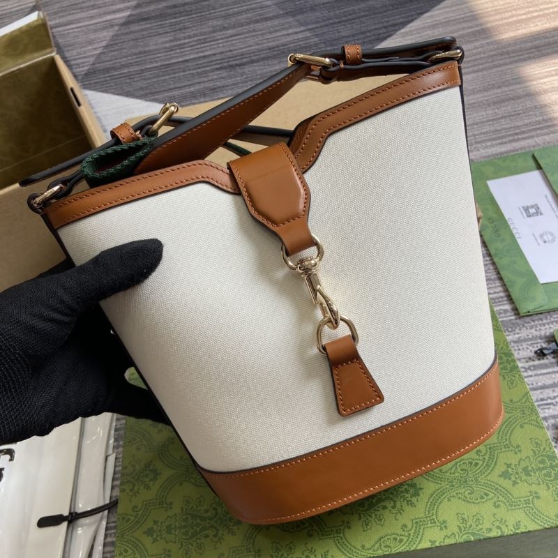 Gvc*1 drawstring bags